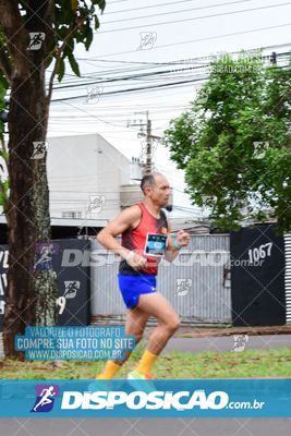 Foto 8054834