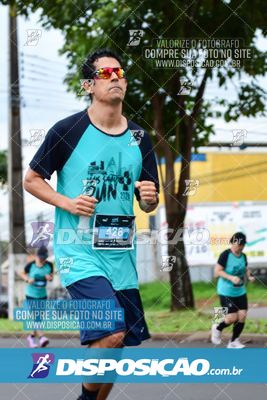 Foto 8054974