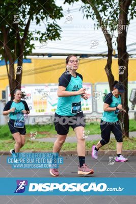 Foto 8054980