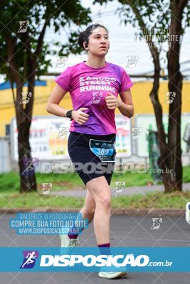 Foto 8054983