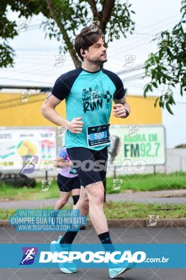 Foto 8054986