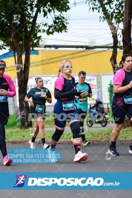 Foto 8054987
