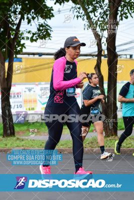 Foto 8054991