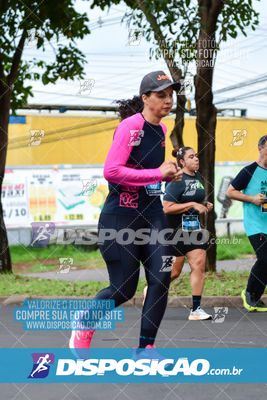 Foto 8054993