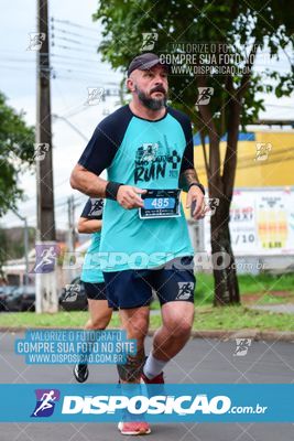 Foto 8054997