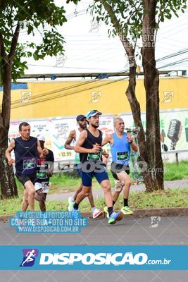 Foto 8054998