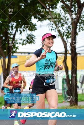 Foto 8054838