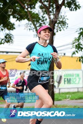 Foto 8054839