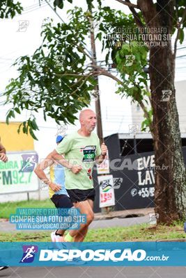 Foto 8055020