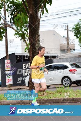 Foto 8055028