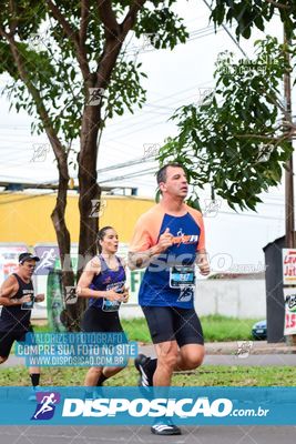 Foto 8054846