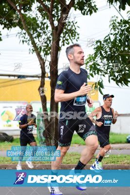 Foto 8054848