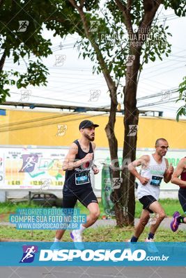 Foto 8054824