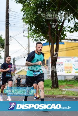 Foto 8054851