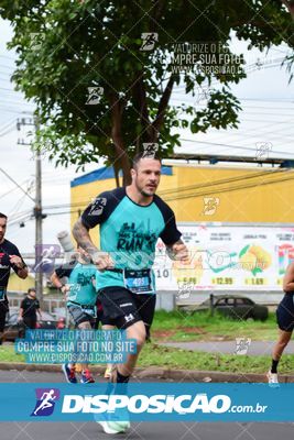 Foto 8054852