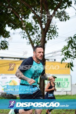 Foto 8054853