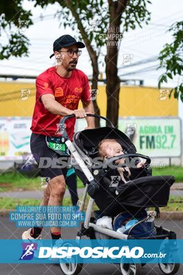 Foto 8055157