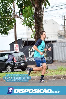 Foto 8055172