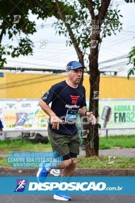 Foto 8054855