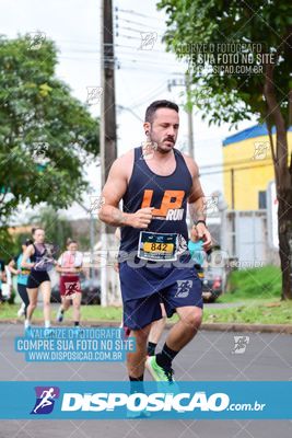 Foto 8055204