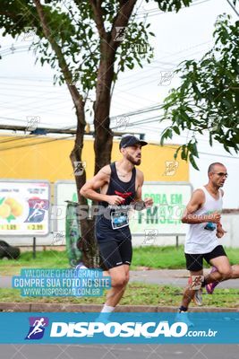 Foto 8054827