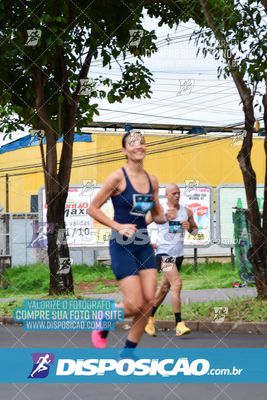 Foto 8054872