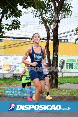 Foto 8054871