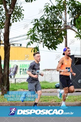 Foto 8054825