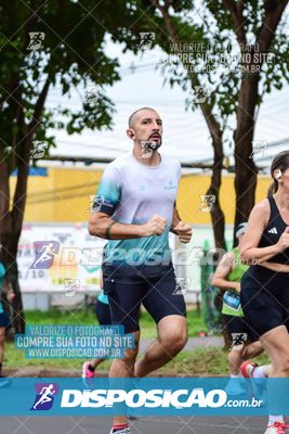 Foto 8054883