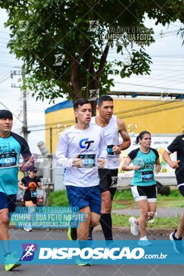 Foto 8054888
