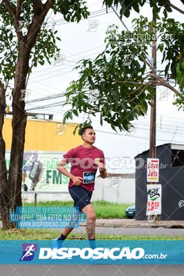 Foto 8054831