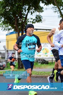 Foto 8054890