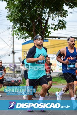 Foto 8054895
