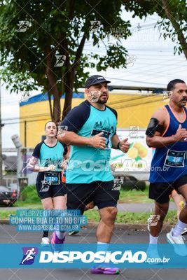 Foto 8054893