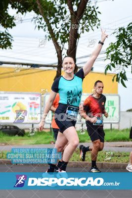 Foto 8054904