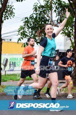 Foto 8054901