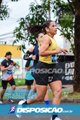 Foto 8054907