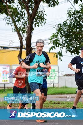 Foto 8054909