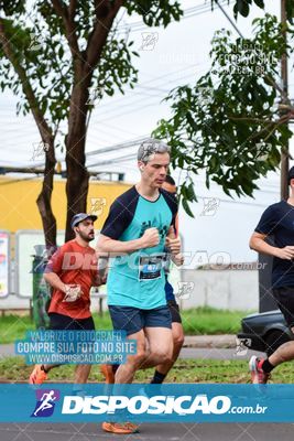 Foto 8054912