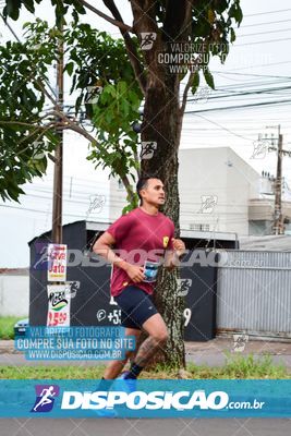 Foto 8054828