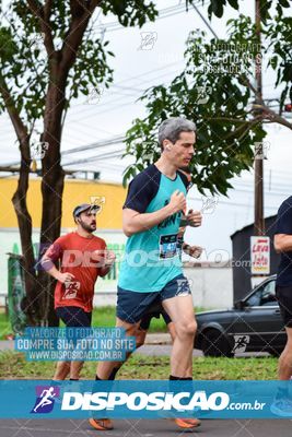 Foto 8054910