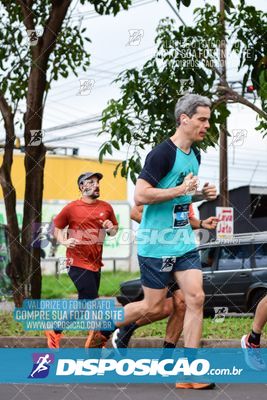 Foto 8054913