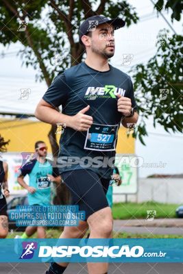 Foto 8054915