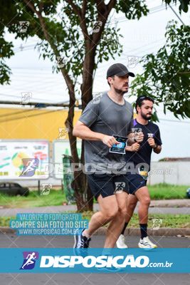 Foto 8054917