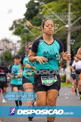 Foto 8096258