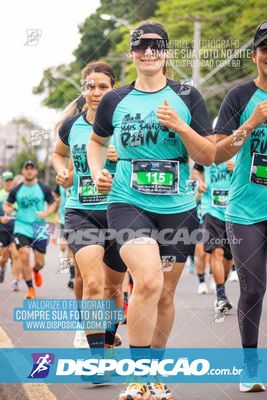 Foto 8096277