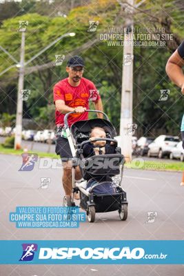 Foto 8096275