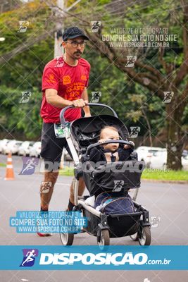 Foto 8096273