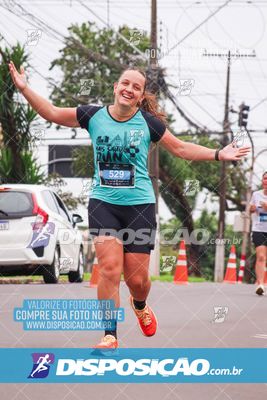 Foto 8098072