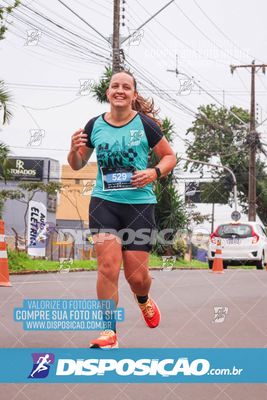 Foto 8098061